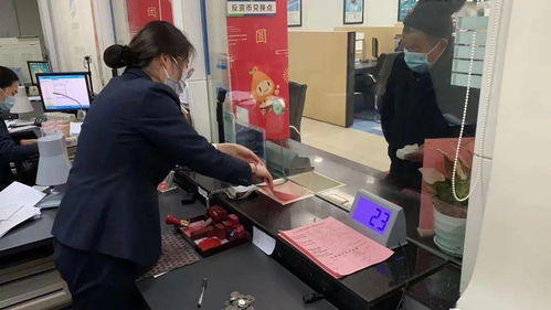 一周“無”知道 走千訪萬進行時，POS機銷售新動向